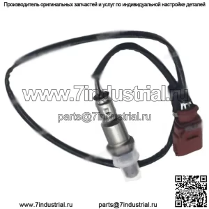 Датчик кислорода (задний) 04E906262ES для Volkswagen 16 Touran 1.4T