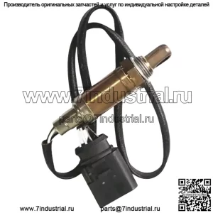 Датчик кислорода 058906265A для Volkswagen 00 Passat 1.8L