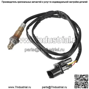 Датчик кислорода (передний) 06A906262BC для Volkswagen 01 Beetle 1.6L