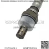 Датчик кислорода (задний) 06A906262BS для Volkswagen 06 Sagitar 2.0L - Image 3