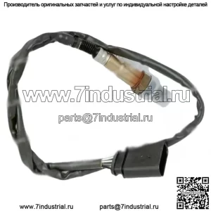 Датчик кислорода (передний) 06A906262CH для Volkswagen 06 Sagitar 2.0L