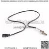 Датчик кислорода (задний левый) 06E906262H для Volkswagen 13 Touareg 3.0T - Image 2