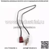 Датчик кислорода (задний правый) 06E906262J для Volkswagen 13 Touareg 3.0T - Image 5