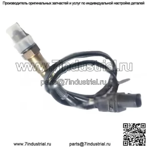 Датчик кислорода (передний) 06E906262K для Volkswagen 13 Touareg 3.0T