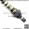 Датчик кислорода (задний левый) 06E906265AA для Audi 11A8 3.0T - Image 5