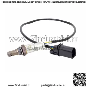 Датчик кислорода (передний правый) 06E906265AK для Audi 13A8 3.0T