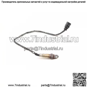 Датчик кислорода (задний) 06H906262A для Audi 10Q5 2.0T