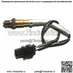 Датчик кислорода (передний) 06J906262M для Volkswagen 12 Tiguan 1.8T