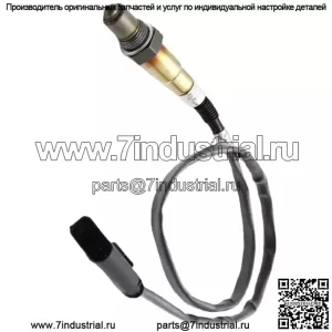 Датчик кислорода (передний) 06K906262AF для Volkswagen 14 Beetle 2.0T