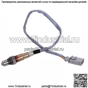 Датчик кислорода (передний) 06K906262AH для Audi 16Q3 2.0T