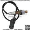 Датчик кислорода (задний) 06K906262AK для Volkswagen 16 Sharan 2.0T - Image 2
