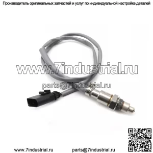 Датчик кислорода (задний) 06K906262AP для Volkswagen 17 Tiguan 1.8T