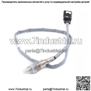 Датчик кислорода (задний) 06K906262S для Volkswagen 15 Lingdu 1.8T