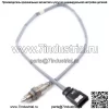 Датчик кислорода (задний) 06K906262S для Volkswagen 15 Lingdu 1.8T - Image 4