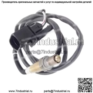 Датчик кислорода (передний) 077906262E для Volkswagen 04 Phaeton 4.2L