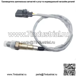 Датчик кислорода (передний) 079906262S для Volkswagen 14 Touareg 4.2L