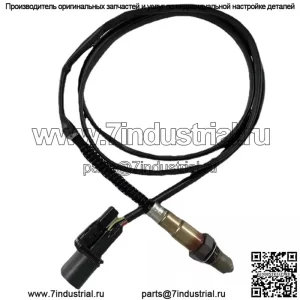 Датчик кислорода (передний) 07C906262BB для Volkswagen 12 Phaeton 6.0L