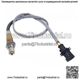 Датчик кислорода (передний) 670009075 для Maserati 13 Quattroporte 3.0T/3.8T