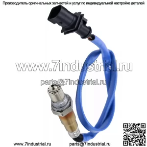 Датчик кислорода (передний) 670009076 для Maserati 13 Ghibli 3.0T