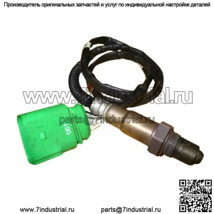 Датчик кислорода (задний) 07C906262BF для Volkswagen 08 Touareg 6.0L