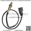 Датчик кислорода (передний левый) 07C906262N для Volkswagen 03 Phaeton 6.0L - Image 2