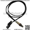 Датчик кислорода (передний левый) 07C906262N для Volkswagen 03 Phaeton 6.0L - Image 3
