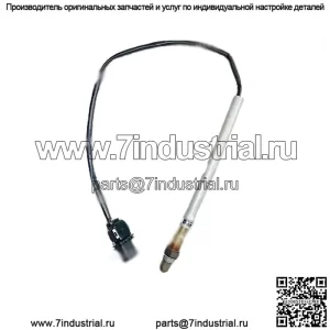 Датчик кислорода (передний правый) 07L906262H для Volkswagen 03 Phaeton 6.0L