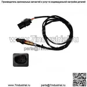 Датчик кислорода (передний) 07L906262K для Audi 07A5 4.2L