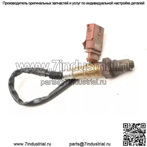 Датчик кислорода (задний) 07L906265F для Audi 07A5 4.2L R8