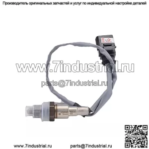 Датчик кислорода (задний) 8K0906262G для Audi 14A5 2.0T A4 A6 Q5