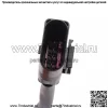 Датчик кислорода (задний) 8K0906262G для Audi 14A5 2.0T A4 A6 Q5 - Image 3