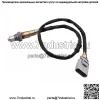 Датчик кислорода (передний) 8V0906262 для Audi 13 A3 2.0T Volkswagen Golf