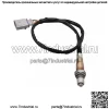 Датчик кислорода (передний) 8V0906262 для Audi 13 A3 2.0T Volkswagen Golf - Image 3