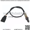 Датчик кислорода (передний) 8V0906262C для Audi 15A3 1.8T