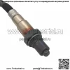 Датчик кислорода (передний) 8V0906262C для Audi 15A3 1.8T - Image 3
