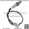 Датчик кислорода (передний) 8VD906262 для Volkswagen 15 Passat 1.8T