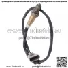 Датчик кислорода (передний) 8VD906262 для Volkswagen 15 Passat 1.8T - Image 2