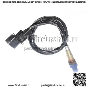 Датчик кислорода (передний правый) 94860612802 для Porsche 02 Cayenne 4.5L