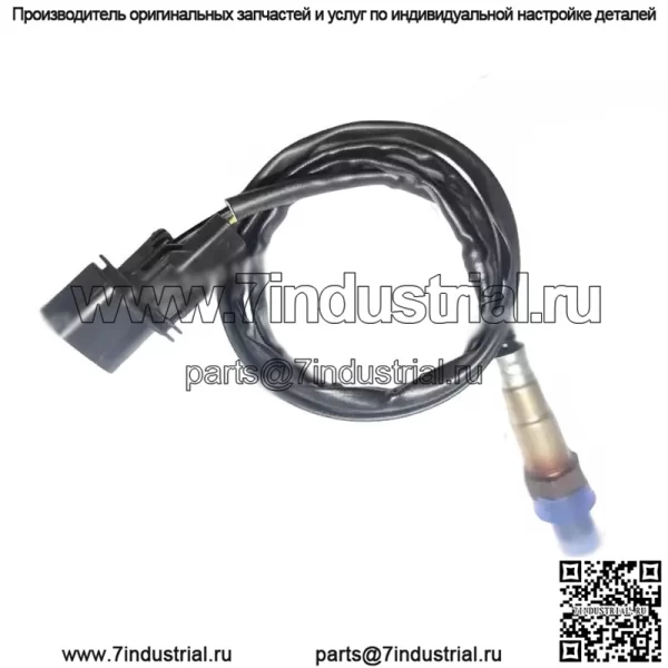 Датчик кислорода (передний правый) 94860612802 для Porsche 02 Cayenne 4.5L