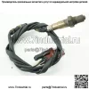 Датчик кислорода (передний левый) 94860612902 для Porsche 02 Cayenne 4.5L