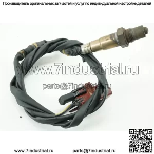 Датчик кислорода (передний левый) 94860612902 для Porsche 02 Cayenne 4.5L