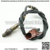 Датчик кислорода (передний левый) 94860612902 для Porsche 02 Cayenne 4.5L - Image 2