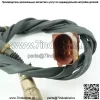 Датчик кислорода (передний левый) 94860612902 для Porsche 02 Cayenne 4.5L - Image 4