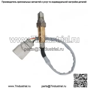 Датчик кислорода (передний) 95890626200 для Porsche 14Macan 2.0T
