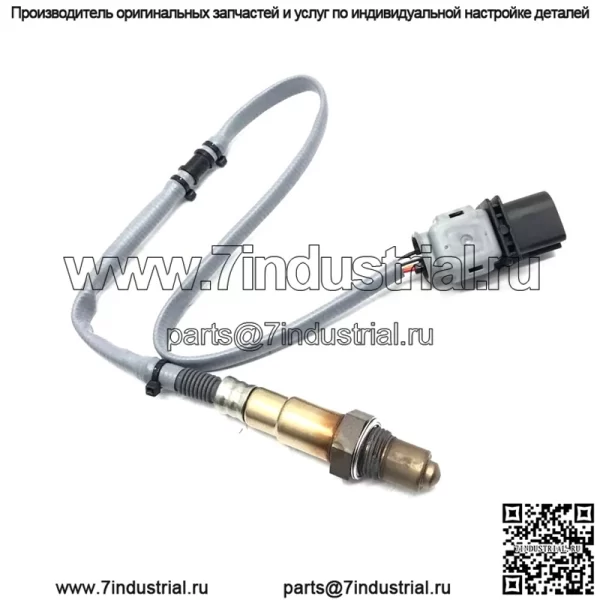Датчик кислорода (передний) 97060612301 для Porsche 11 Panamera 4.8L