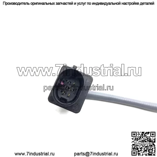 Датчик кислорода (передний) 97060612301 для Porsche 11 Panamera 4.8L - Image 2