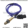 Датчик кислорода (передний) 97060612401 для Porsche 09 Panamera 4.8L - Image 3