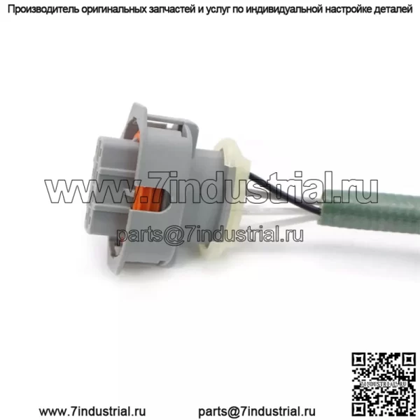Датчик кислорода (задний) 97060617201 для Porsche 09 Panamera 4.8L - Image 2