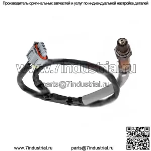 Датчик кислорода (задний) 9A160617701 для Porsche 08911 3.6L
