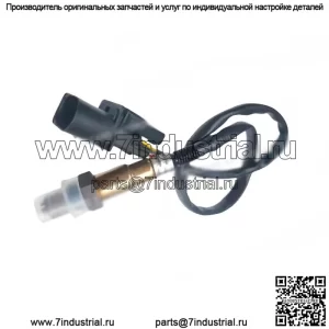 Датчик кислорода (задний) 9A790626550 для Porsche 17 Panamera 3.0T